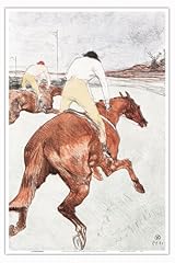 Jockey original color for sale  Delivered anywhere in USA 