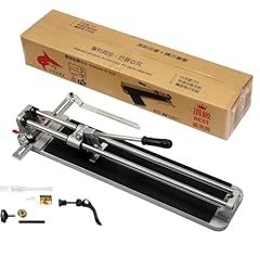 Jin tool professional for sale  Delivered anywhere in USA 