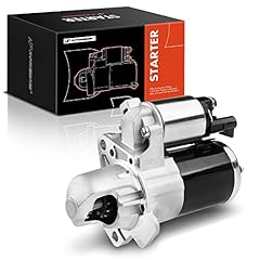 Premium starter motor for sale  Delivered anywhere in USA 