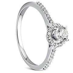Rovi damen ring gebraucht kaufen  Wird an jeden Ort in Deutschland