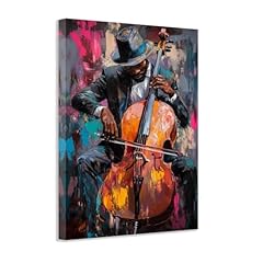 Swqylb black music for sale  Delivered anywhere in USA 