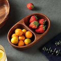 Scatola per frutta usato  Spedito ovunque in Italia 