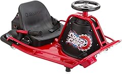 Razor crazy cart for sale  Delivered anywhere in USA 