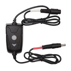 Gerbing single 12v for sale  Delivered anywhere in USA 