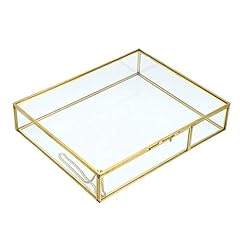 Hipiwe gold glass for sale  Delivered anywhere in USA 