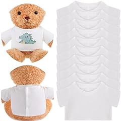 Pcs stuffed bear for sale  Delivered anywhere in USA 