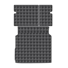 Wdyoys cargo mat for sale  Delivered anywhere in USA 