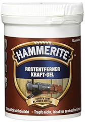 Hammerite rost entferner gebraucht kaufen  Wird an jeden Ort in Deutschland