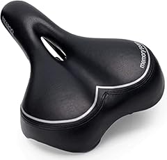 Bikeroo bike seat for sale  Delivered anywhere in USA 