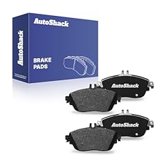 Autoshack front driver for sale  Delivered anywhere in USA 