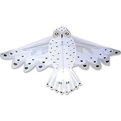 Premier kites snowy for sale  Delivered anywhere in USA 