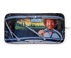 Car sunshade auto for sale  Delivered anywhere in USA 