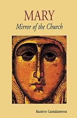 Mary mirror church for sale  Delivered anywhere in UK