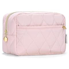 Noozion makeup bag for sale  Delivered anywhere in USA 