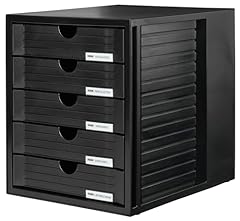 Han schubladenbox systembox gebraucht kaufen  Wird an jeden Ort in Deutschland