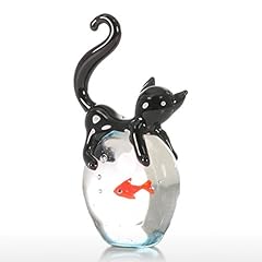 Arts cat goldfish for sale  Delivered anywhere in USA 