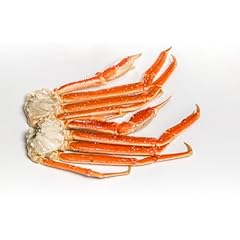 Frozen cooked king for sale  Delivered anywhere in UK