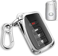 Qbuc lexus key for sale  Delivered anywhere in USA 