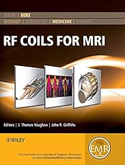 Coils mri for sale  Delivered anywhere in USA 
