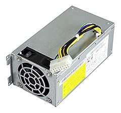 Fujitsu s26113 e611 gebraucht kaufen  Wird an jeden Ort in Deutschland