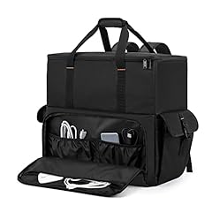Trunab tower tasche gebraucht kaufen  Wird an jeden Ort in Deutschland
