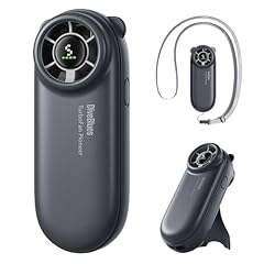 Diveblues portable handheld for sale  Delivered anywhere in UK