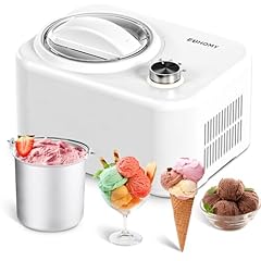 Euhomy ice cream d'occasion  Livré partout en France
