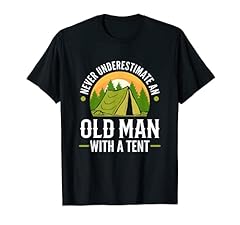 Never underestimate old for sale  Delivered anywhere in USA 