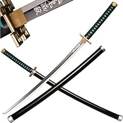 Cosplay prop replica for sale  Delivered anywhere in UK