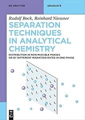 separateur phase d'occasion  Livré partout en France