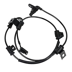 Abs wheel speed for sale  Delivered anywhere in UK