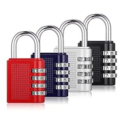 Lot cadenas combinaison d'occasion  Livré partout en Belgiqu