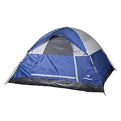 Stansport 728 stansport for sale  Delivered anywhere in USA 