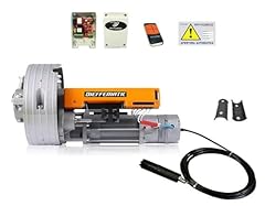 Kit motore per usato  Spedito ovunque in Italia 