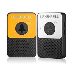 Lshb bell wireless for sale  Delivered anywhere in USA 