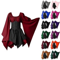 Mittelalter kleidung damen gebraucht kaufen  Wird an jeden Ort in Deutschland