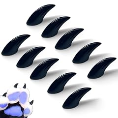 10pcs fursuit paws for sale  Delivered anywhere in USA 