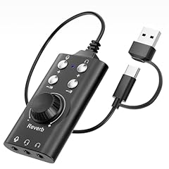 Facmogu portable voice for sale  Delivered anywhere in USA 