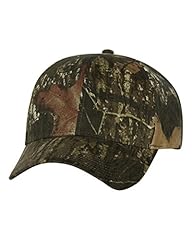 Outdoor cap 350 for sale  Delivered anywhere in USA 