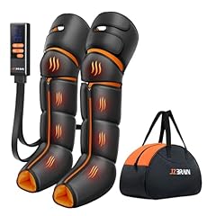 Jzbrain leg massager for sale  Delivered anywhere in USA 