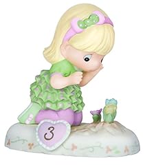 Precious moments growing for sale  Delivered anywhere in USA 