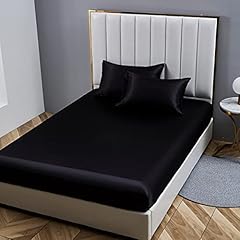 Damier drap housse d'occasion  Livré partout en France