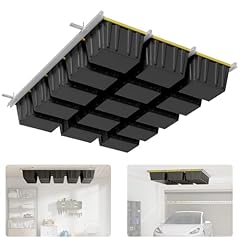 Mokemok overhead garage for sale  Delivered anywhere in USA 