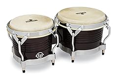 Latin percussion m201 for sale  Delivered anywhere in USA 