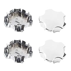 Dewflew 4pcs wheel for sale  Delivered anywhere in USA 