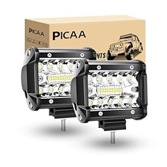 Picaa phare travail d'occasion  Livré partout en France