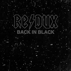 Back black gebraucht kaufen  Wird an jeden Ort in Deutschland