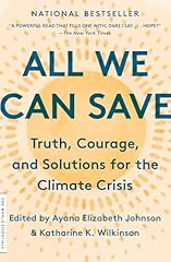 Save truth courage for sale  Delivered anywhere in USA 