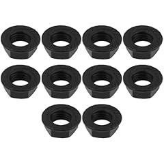 Briny river 10pcs for sale  Delivered anywhere in UK