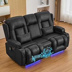 Ipkig power reclining for sale  Delivered anywhere in USA 